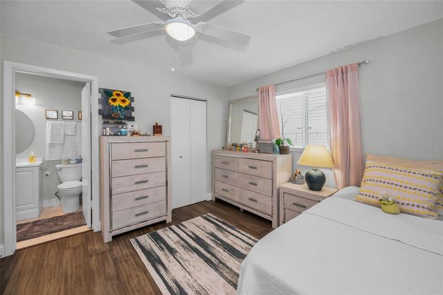11501 119TH TERRACE, Largo, FL 33778