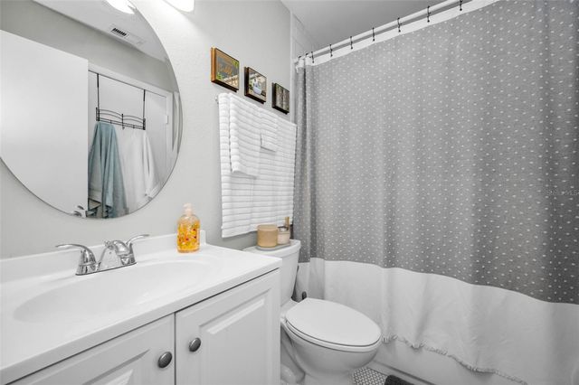 11501 119TH TERRACE, Largo, FL 33778