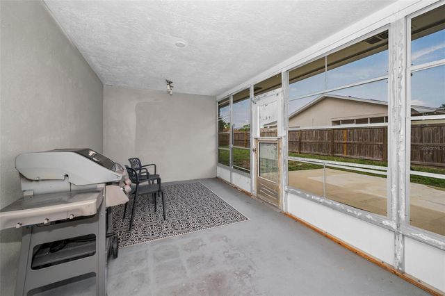 11501 119TH TERRACE, Largo, FL 33778