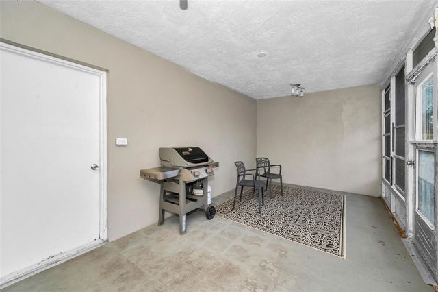 11501 119TH TERRACE, Largo, FL 33778
