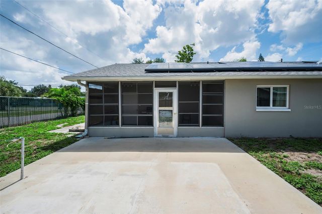 11501 119TH TERRACE, Largo, FL 33778