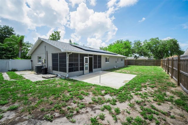 11501 119TH TERRACE, Largo, FL 33778