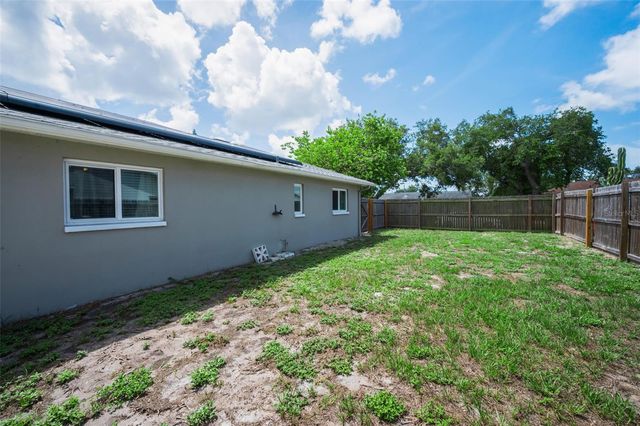 11501 119TH TERRACE, Largo, FL 33778