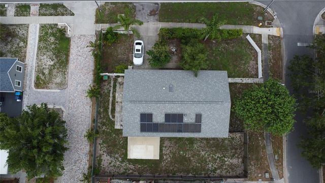11501 119TH TERRACE, Largo, FL 33778