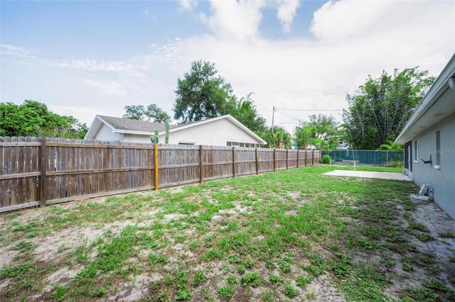 11501 119TH TERRACE, Largo, FL 33778