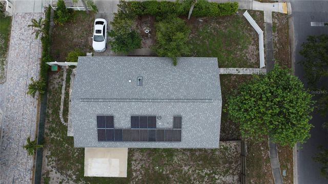 11501 119TH TERRACE, Largo, FL 33778