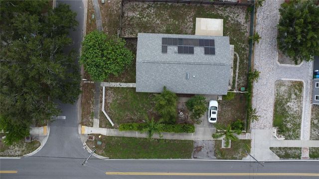 11501 119TH TERRACE, Largo, FL 33778