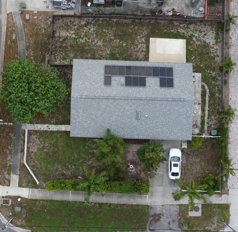 11501 119TH TERRACE, Largo, FL 33778