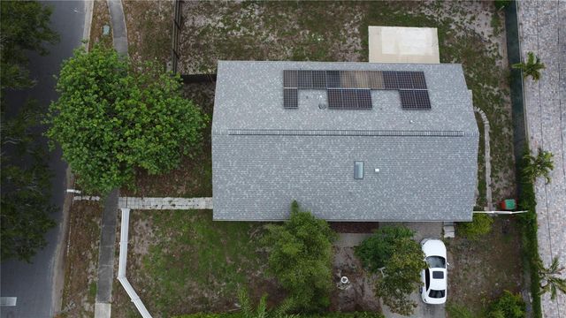 11501 119TH TERRACE, Largo, FL 33778