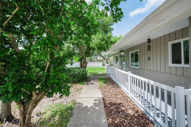 11501 119TH TERRACE, Largo, FL 33778