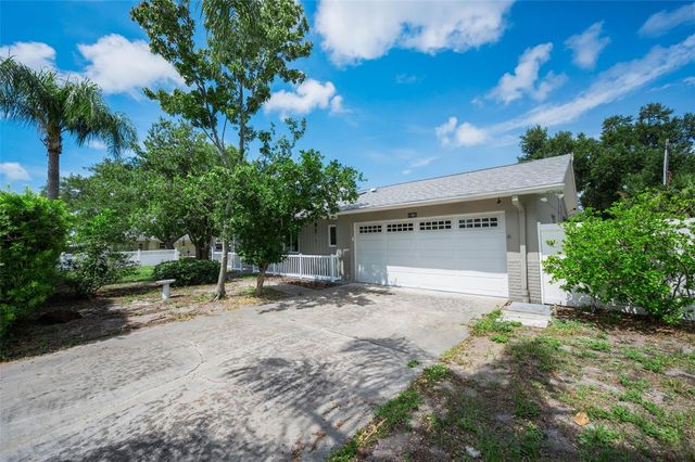 11501 119TH TERRACE, Largo, FL 33778