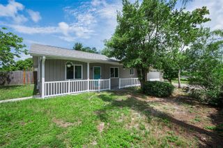 11501 119TH TERRACE, Largo, FL 33778