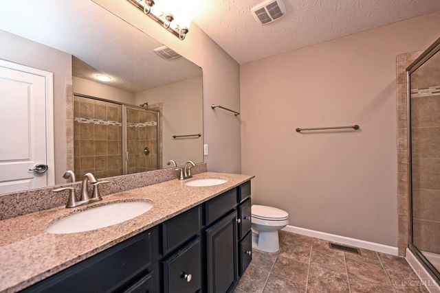 4826 Lakeview Court, South Lebanon, OH 45065