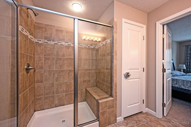 4826 Lakeview Court, South Lebanon, OH 45065