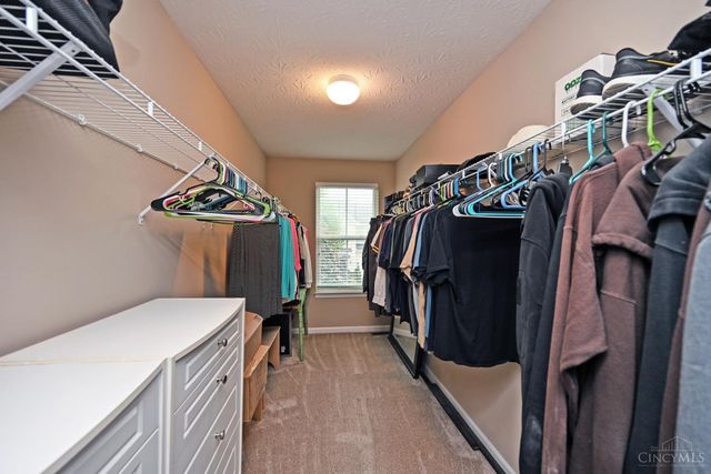4826 Lakeview Court, South Lebanon, OH 45065
