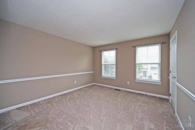 4826 Lakeview Court, South Lebanon, OH 45065