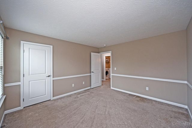 4826 Lakeview Court, South Lebanon, OH 45065