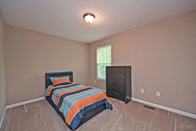 4826 Lakeview Court, South Lebanon, OH 45065