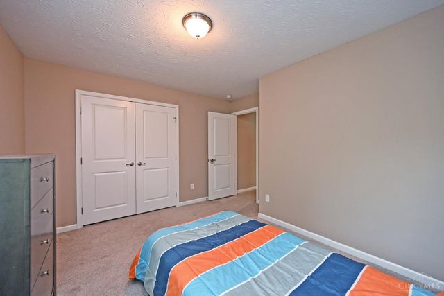 4826 Lakeview Court, South Lebanon, OH 45065
