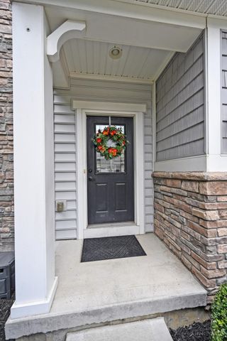 4826 Lakeview Court, South Lebanon, OH 45065