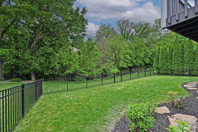 4826 Lakeview Court, South Lebanon, OH 45065