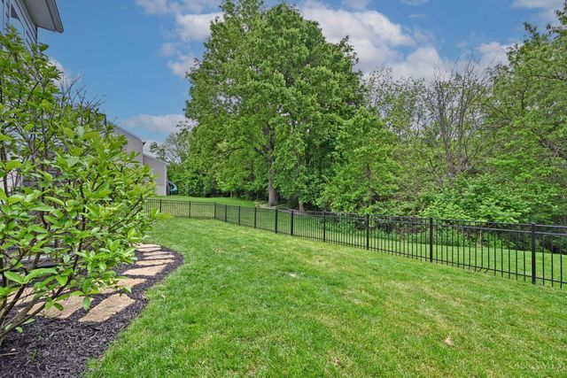 4826 Lakeview Court, South Lebanon, OH 45065