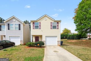 409 Erin Court, Villa Rica, GA 30180