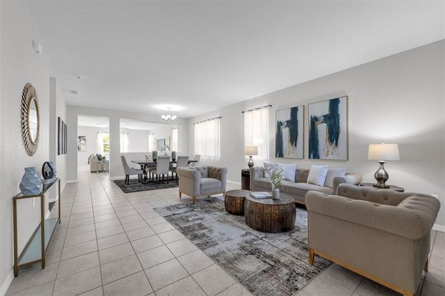 2960 BOATING BOULEVARD, Kissimmee, FL 34746