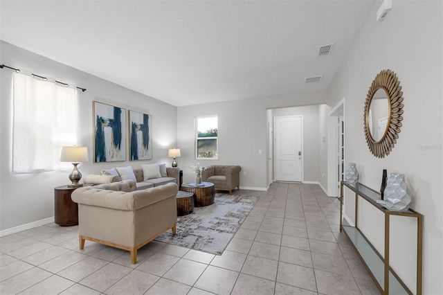 2960 BOATING BOULEVARD, Kissimmee, FL 34746