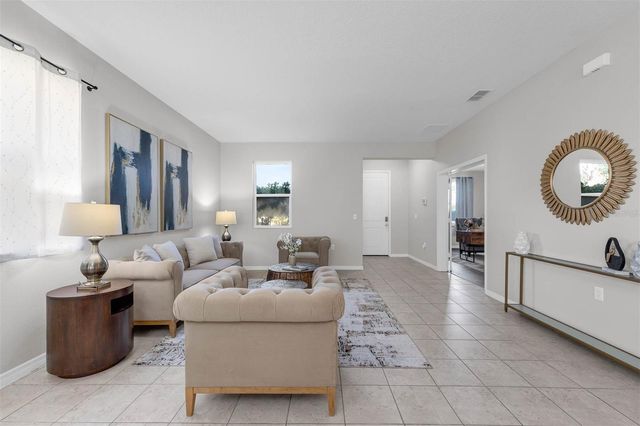 2960 BOATING BOULEVARD, Kissimmee, FL 34746