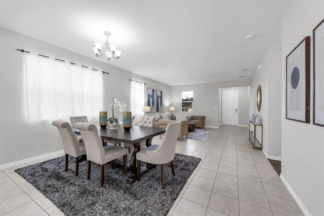 2960 BOATING BOULEVARD, Kissimmee, FL 34746