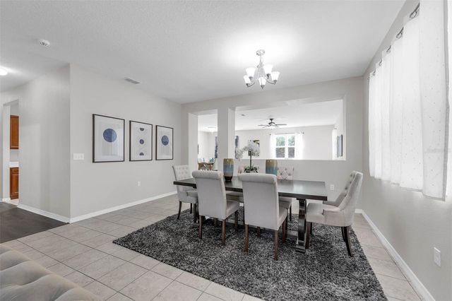 2960 BOATING BOULEVARD, Kissimmee, FL 34746