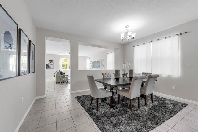 2960 BOATING BOULEVARD, Kissimmee, FL 34746