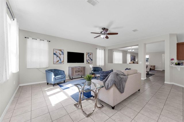 2960 BOATING BOULEVARD, Kissimmee, FL 34746