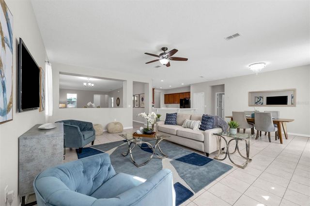 2960 BOATING BOULEVARD, Kissimmee, FL 34746