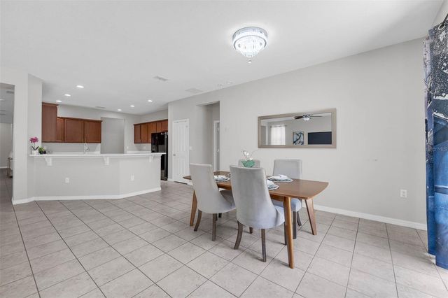 2960 BOATING BOULEVARD, Kissimmee, FL 34746