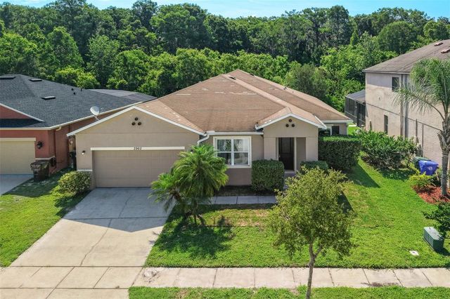 2960 BOATING BOULEVARD, Kissimmee, FL 34746