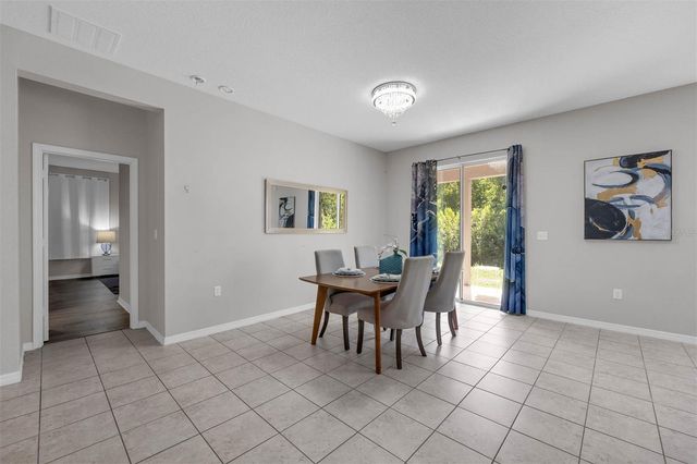 2960 BOATING BOULEVARD, Kissimmee, FL 34746