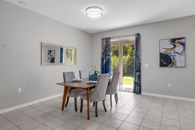 2960 BOATING BOULEVARD, Kissimmee, FL 34746