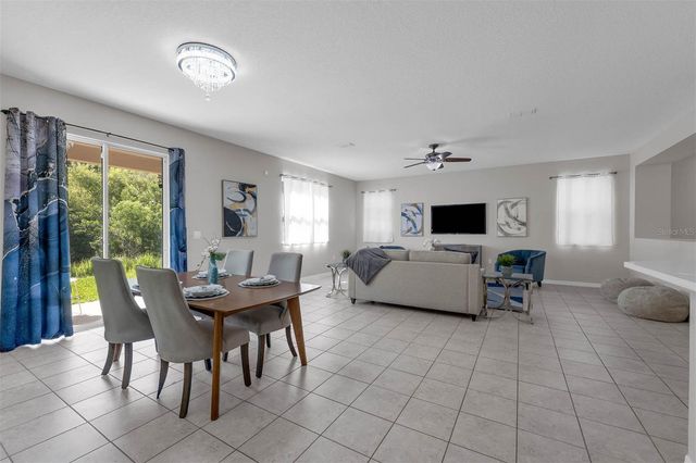 2960 BOATING BOULEVARD, Kissimmee, FL 34746