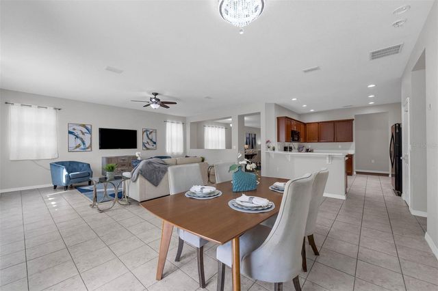 2960 BOATING BOULEVARD, Kissimmee, FL 34746