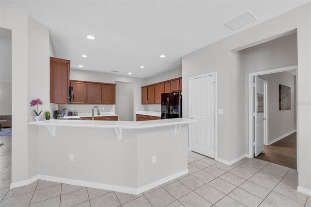 2960 BOATING BOULEVARD, Kissimmee, FL 34746