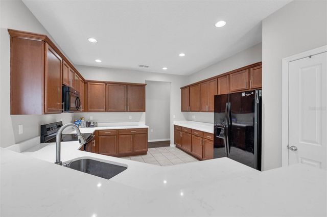 2960 BOATING BOULEVARD, Kissimmee, FL 34746