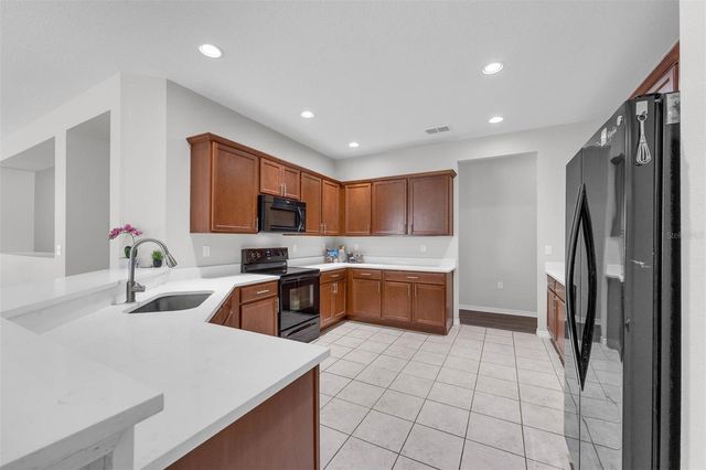 2960 BOATING BOULEVARD, Kissimmee, FL 34746