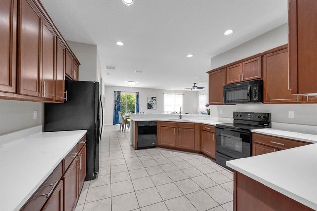 2960 BOATING BOULEVARD, Kissimmee, FL 34746