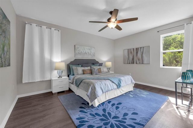 2960 BOATING BOULEVARD, Kissimmee, FL 34746