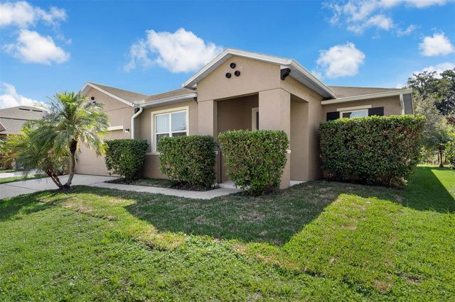 2960 BOATING BOULEVARD, Kissimmee, FL 34746