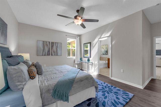 2960 BOATING BOULEVARD, Kissimmee, FL 34746