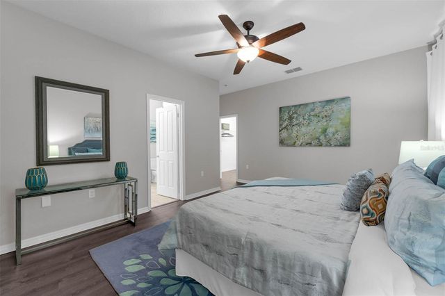 2960 BOATING BOULEVARD, Kissimmee, FL 34746