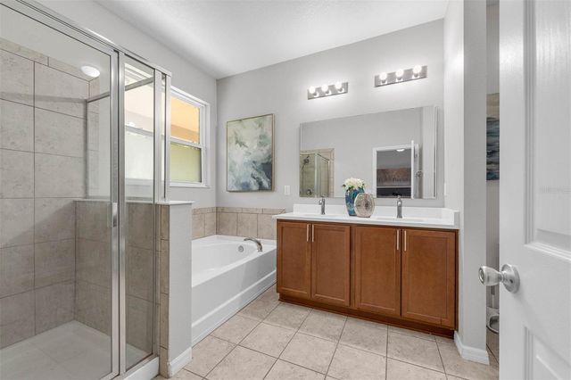 2960 BOATING BOULEVARD, Kissimmee, FL 34746